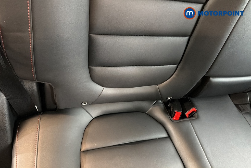 Mg Motor Uk HS Excite Automatic Petrol SUV - Stock Number (1643920) - 27th supplementary image