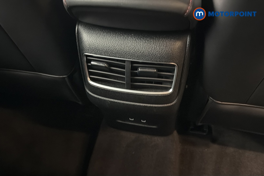 Mg Motor Uk HS Excite Automatic Petrol SUV - Stock Number (1643920) - 28th supplementary image