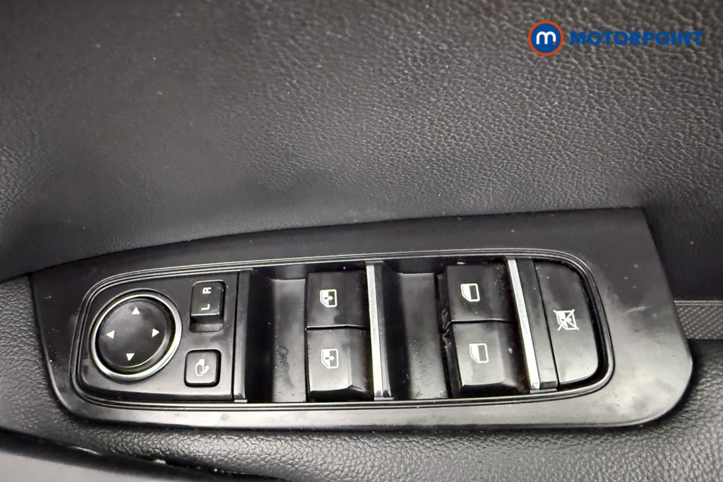 KIA Pro Ceed Gt-Line Manual Petrol Estate - Stock Number (1643957) - 19th supplementary image