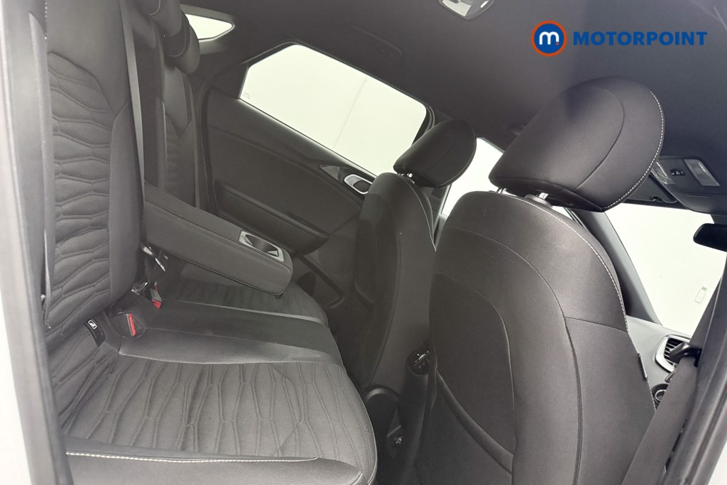 KIA Pro Ceed Gt-Line Manual Petrol Estate - Stock Number (1643957) - 20th supplementary image