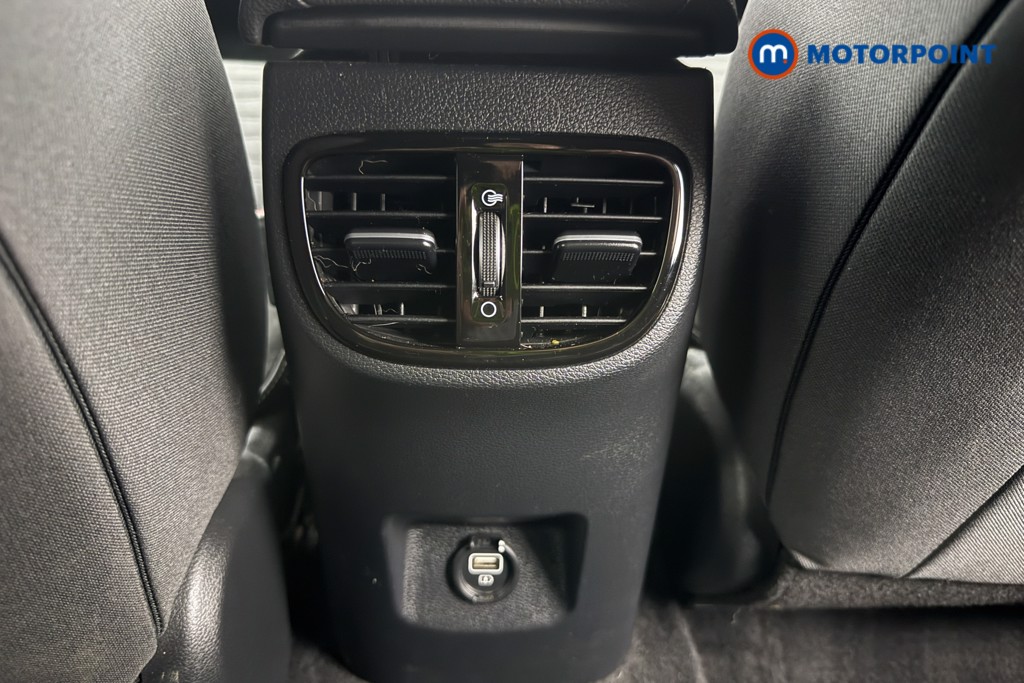 KIA Pro Ceed Gt-Line Manual Petrol Estate - Stock Number (1643957) - 21st supplementary image