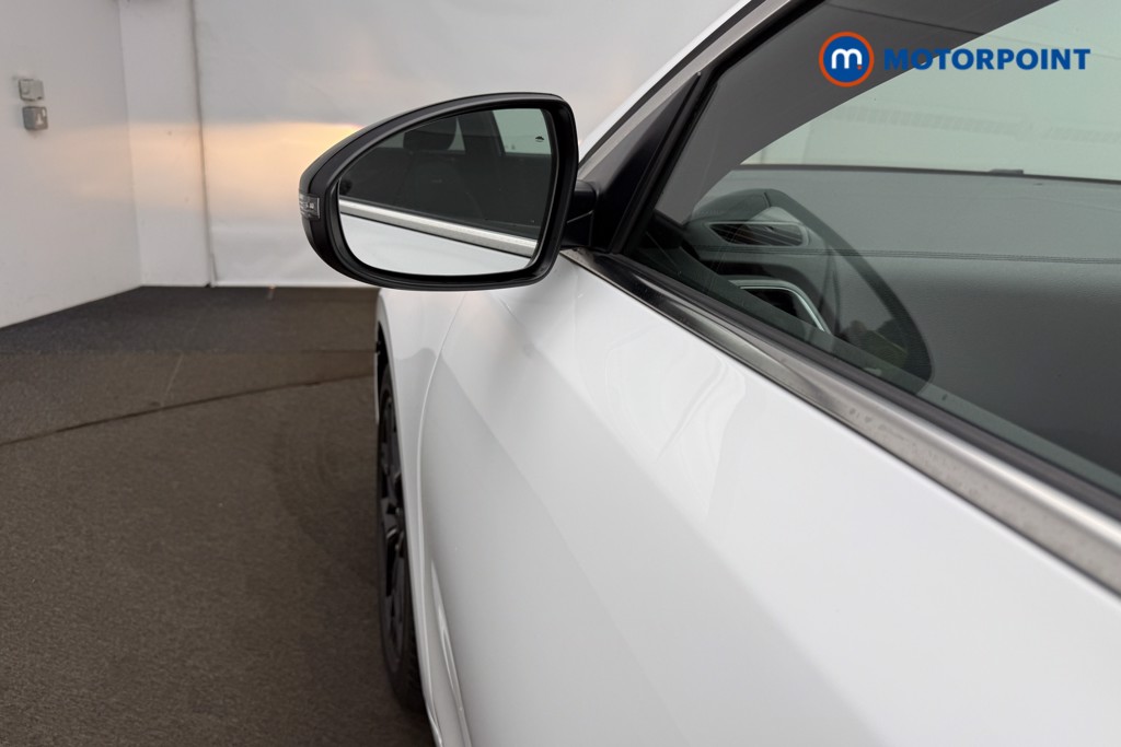 KIA Pro Ceed Gt-Line Manual Petrol Estate - Stock Number (1643957) - 31st supplementary image