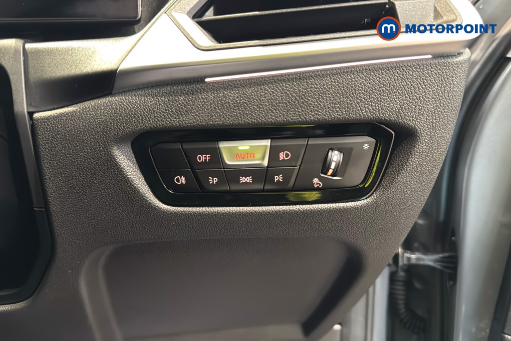 BMW 3 Series M Sport Automatic Petrol Saloon - Stock Number (1644000) - 18th supplementary image