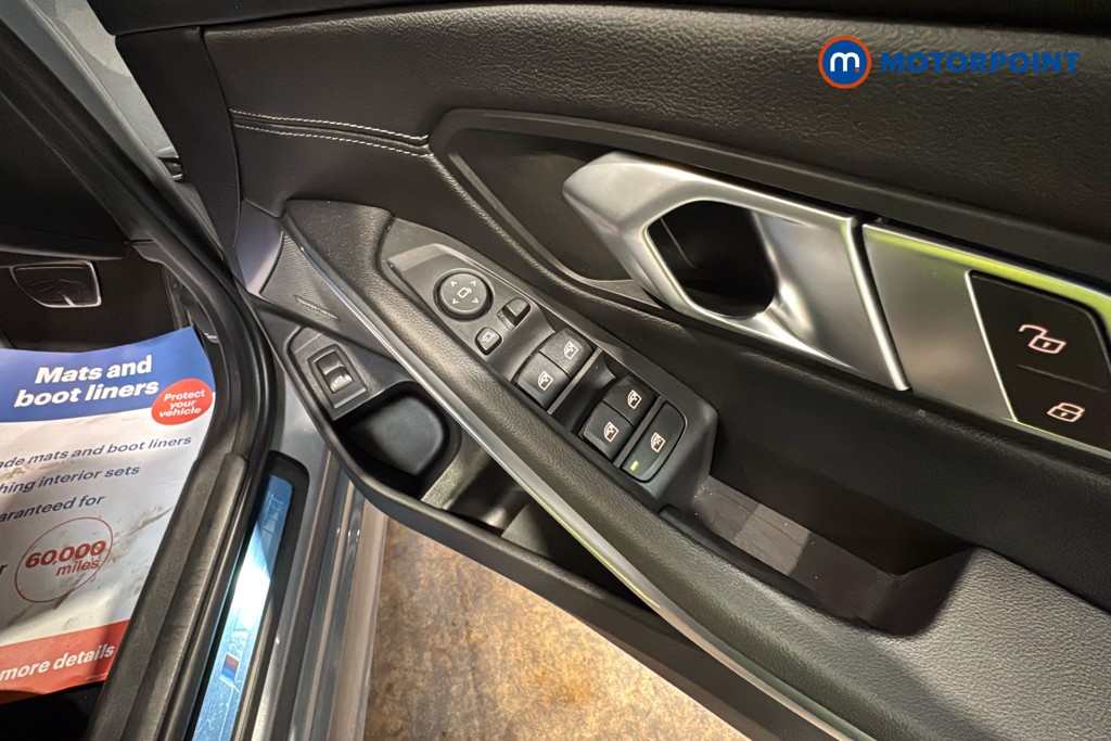 BMW 3 Series M Sport Automatic Petrol Saloon - Stock Number (1644000) - 20th supplementary image