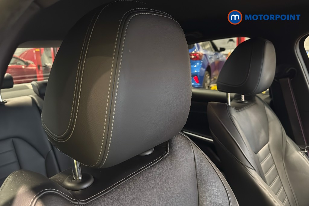 BMW 3 Series M Sport Automatic Petrol Saloon - Stock Number (1644000) - 23rd supplementary image