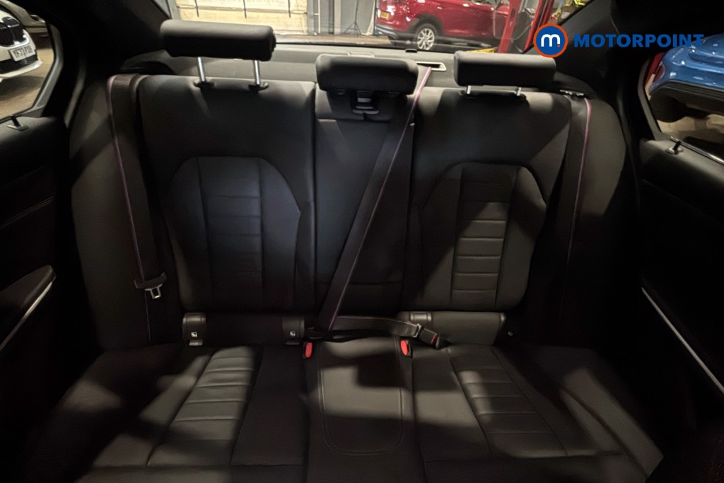 BMW 3 Series M Sport Automatic Petrol Saloon - Stock Number (1644000) - 28th supplementary image