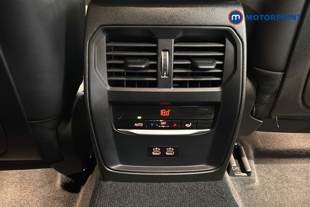 BMW 3 Series M Sport Automatic Petrol Saloon - Stock Number (1644000) - 30th supplementary image
