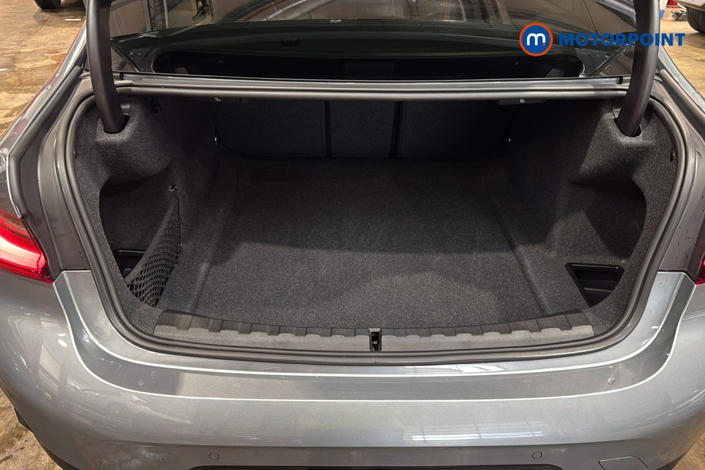 BMW 3 Series M Sport Automatic Petrol Saloon - Stock Number (1644000) - 33rd supplementary image