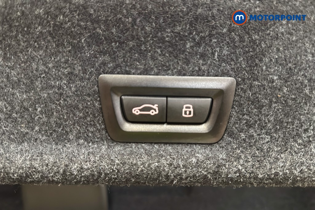 BMW 3 Series M Sport Automatic Petrol Saloon - Stock Number (1644000) - 35th supplementary image
