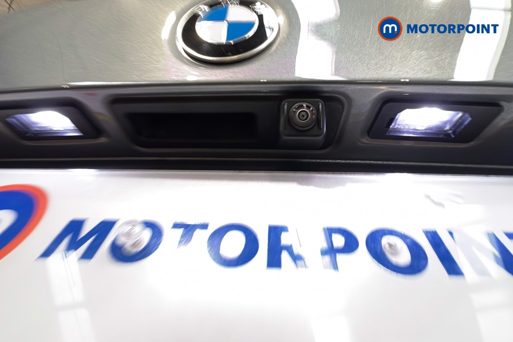 BMW 3 Series M Sport Automatic Petrol Saloon - Stock Number (1644000) - 36th supplementary image