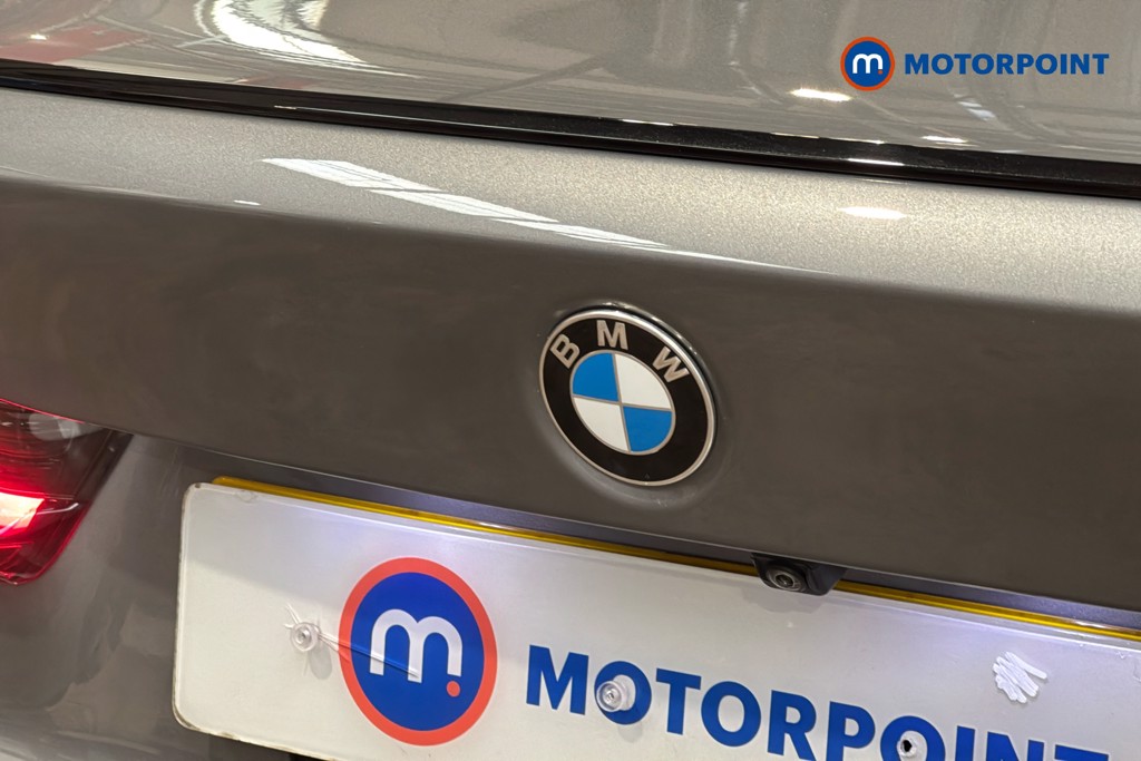 BMW 3 Series M Sport Automatic Petrol Saloon - Stock Number (1644000) - 37th supplementary image