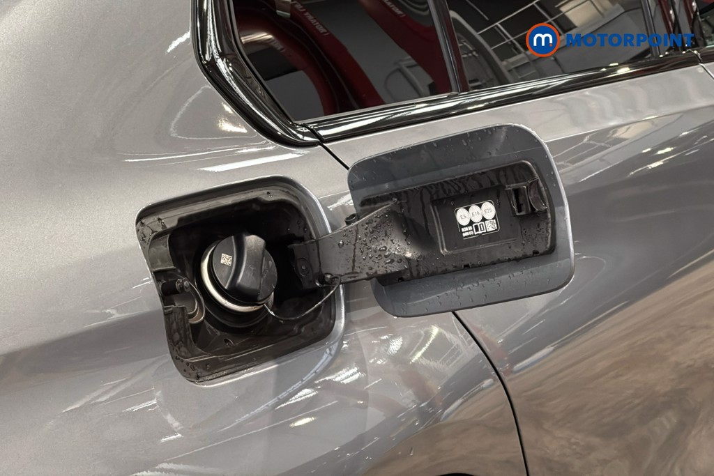 BMW 3 Series M Sport Automatic Petrol Saloon - Stock Number (1644000) - 41st supplementary image