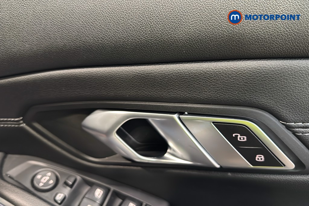 BMW 3 Series M Sport Automatic Petrol Saloon - Stock Number (1644000) - 42nd supplementary image