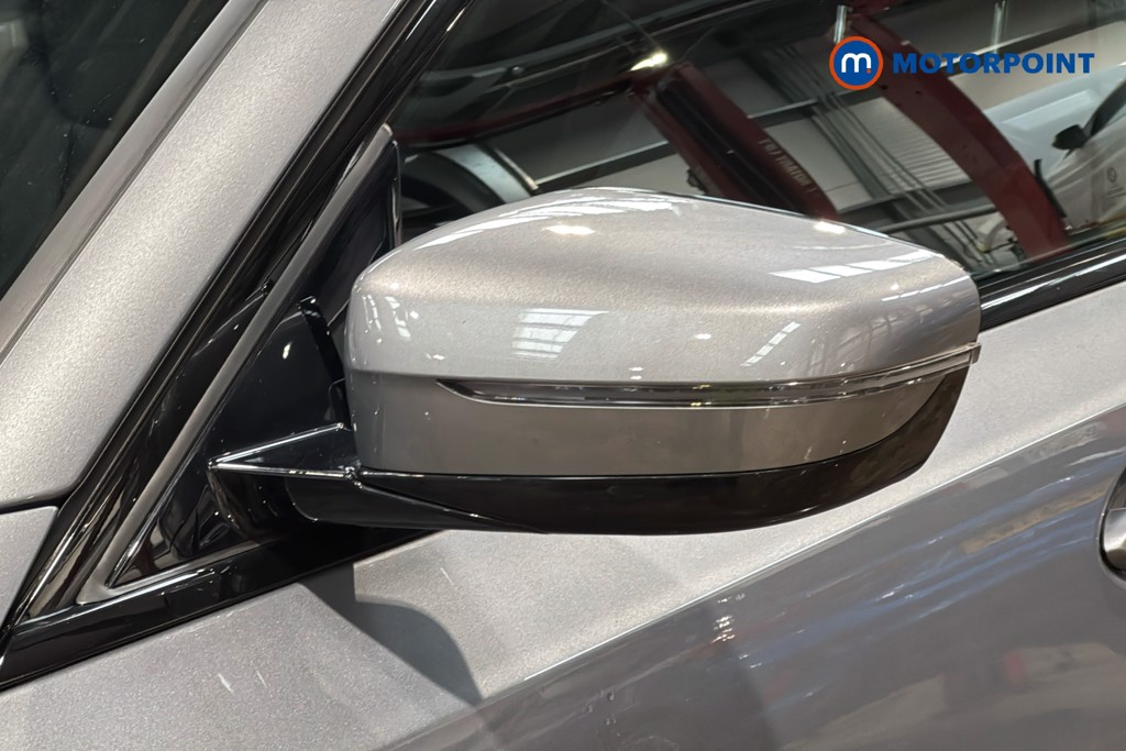BMW 3 Series M Sport Automatic Petrol Saloon - Stock Number (1644000) - 43rd supplementary image