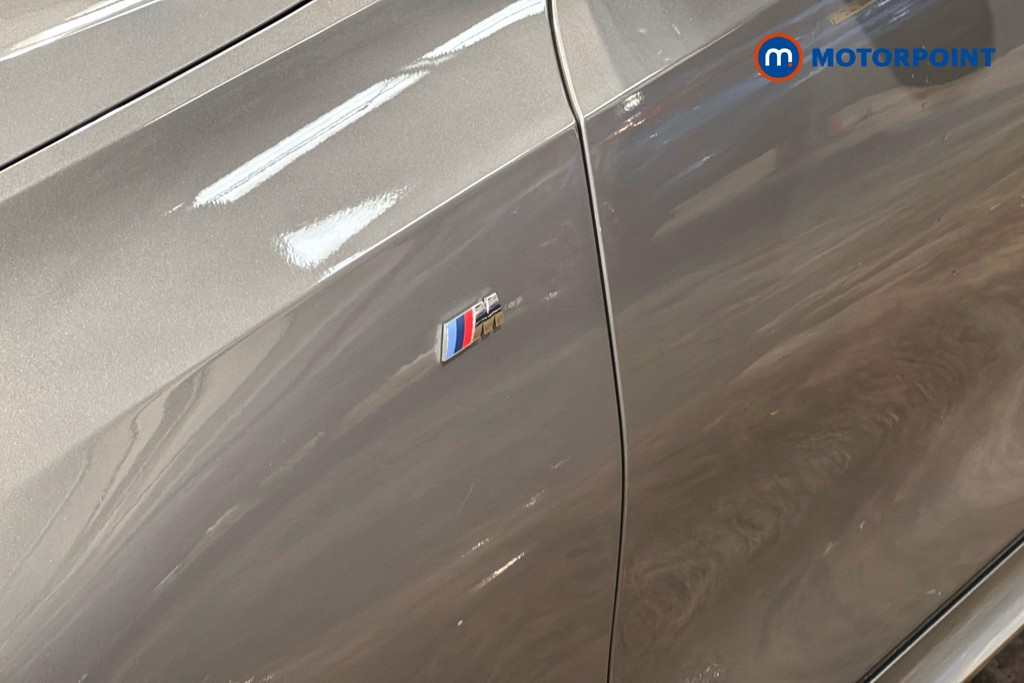 BMW 3 Series M Sport Automatic Petrol Saloon - Stock Number (1644000) - 46th supplementary image