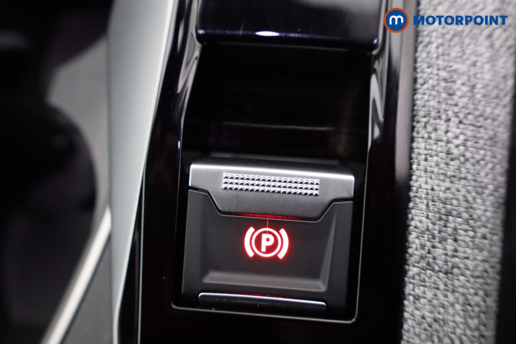 Peugeot 3008 GT Automatic Petrol SUV - Stock Number (1644058) - 11th supplementary image
