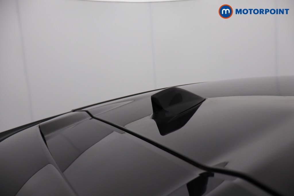Peugeot 3008 GT Automatic Petrol SUV - Stock Number (1644058) - 17th supplementary image