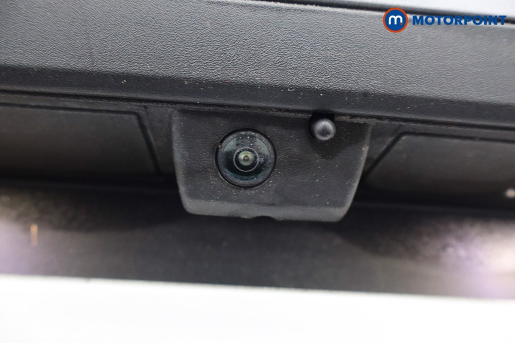 Peugeot 3008 GT Automatic Petrol SUV - Stock Number (1644058) - 19th supplementary image