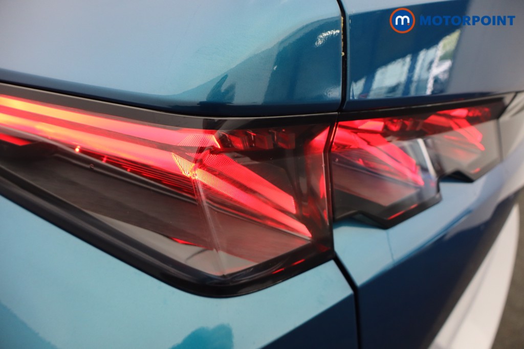 Peugeot 3008 GT Automatic Petrol SUV - Stock Number (1644058) - 23rd supplementary image