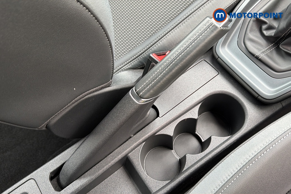 Audi A1 S Line Manual Petrol Hatchback - Stock Number (1644200) - 16th supplementary image