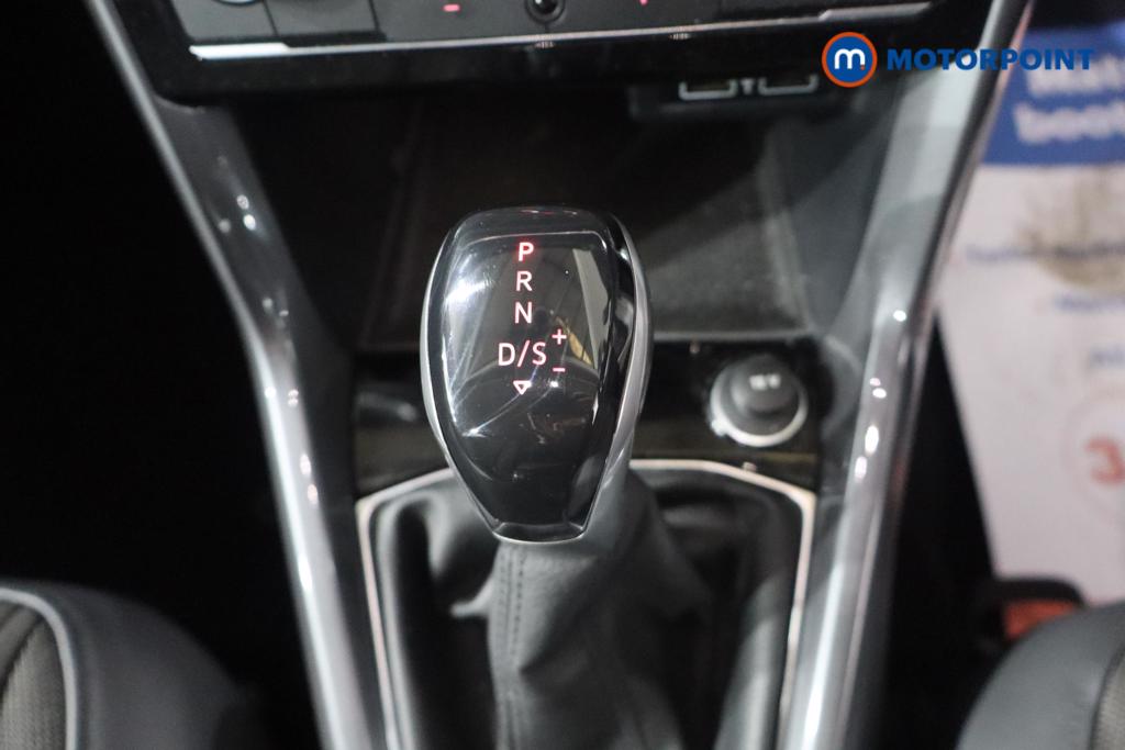 Volkswagen T-Cross SEL Automatic Petrol SUV - Stock Number (1644314) - 14th supplementary image