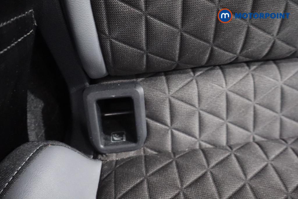 Volkswagen T-Cross SEL Automatic Petrol SUV - Stock Number (1644314) - 20th supplementary image