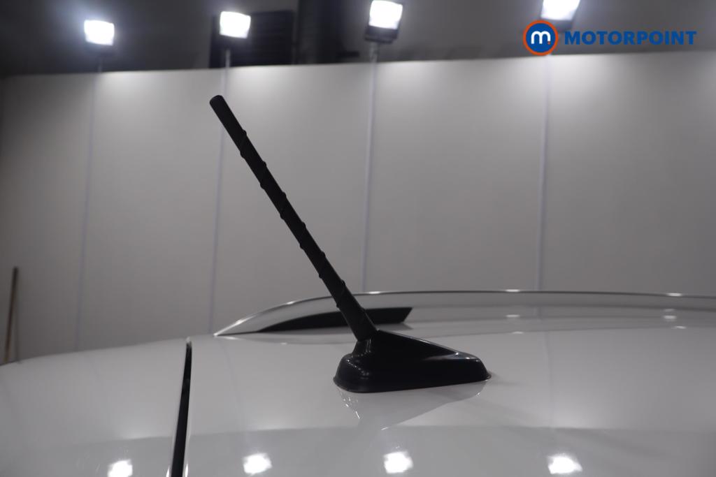 Volkswagen T-Cross SEL Automatic Petrol SUV - Stock Number (1644314) - 21st supplementary image
