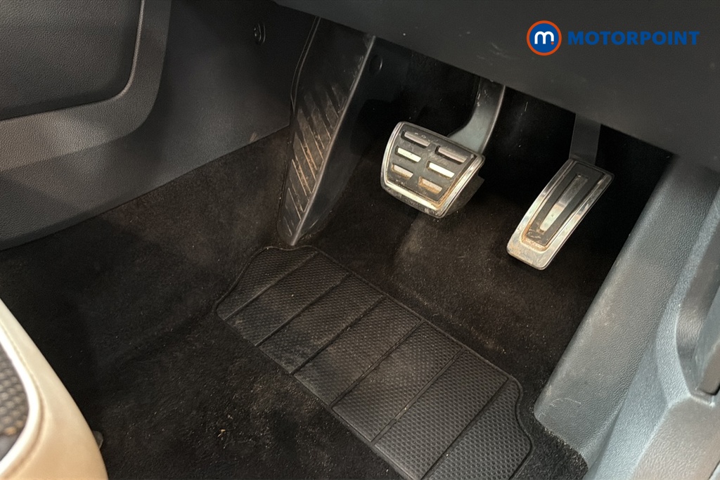Volkswagen T-Roc SEL Automatic Petrol SUV - Stock Number (1644323) - 24th supplementary image