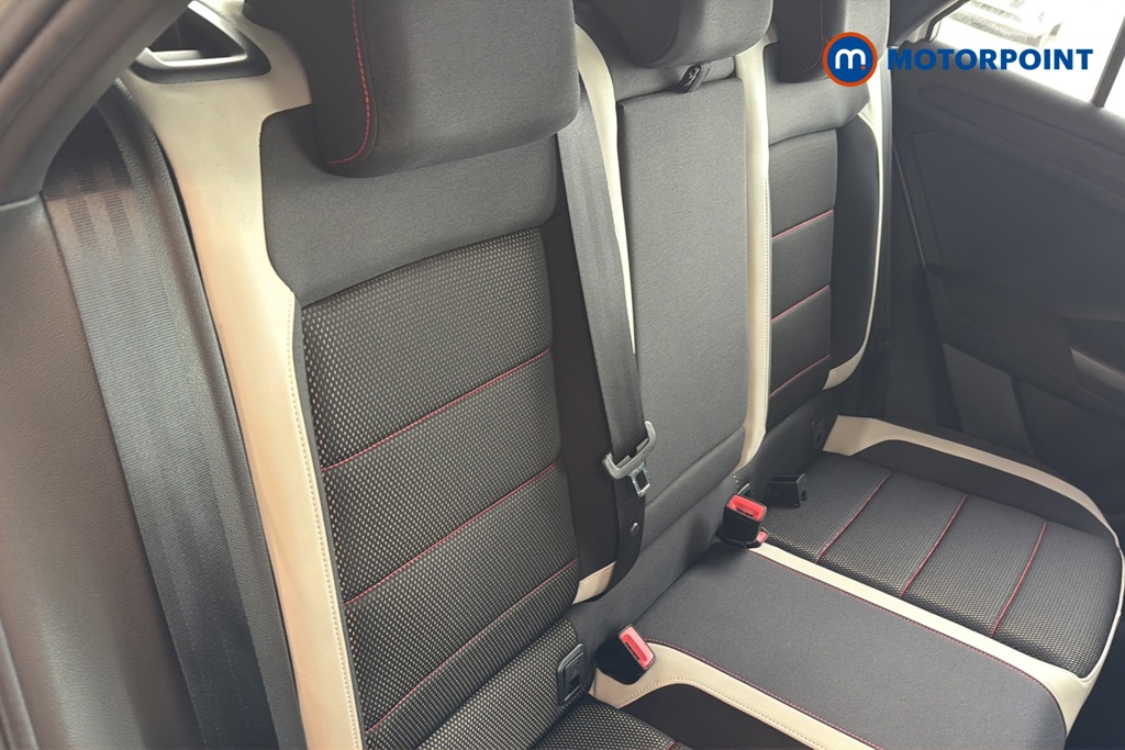 Volkswagen T-Roc SEL Automatic Petrol SUV - Stock Number (1644323) - 25th supplementary image