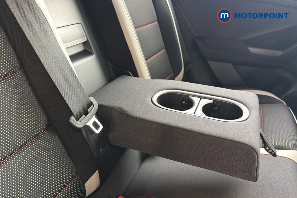 Volkswagen T-Roc SEL Automatic Petrol SUV - Stock Number (1644323) - 26th supplementary image