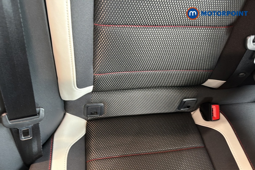 Volkswagen T-Roc SEL Automatic Petrol SUV - Stock Number (1644323) - 27th supplementary image