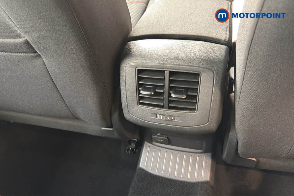 Volkswagen T-Roc SEL Automatic Petrol SUV - Stock Number (1644323) - 28th supplementary image