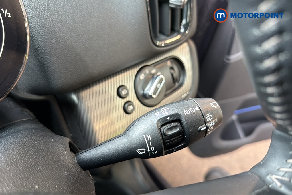 Mini Countryman Cooper Exclusive Manual Petrol SUV - Stock Number (1644364) - 6th supplementary image