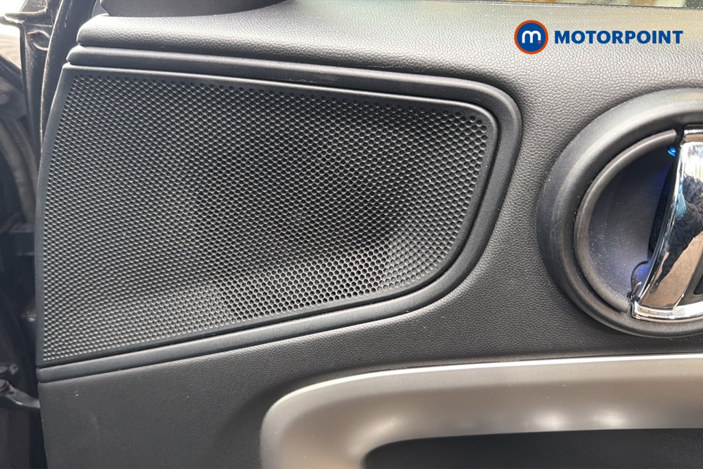Mini Countryman Cooper Exclusive Manual Petrol SUV - Stock Number (1644364) - 21st supplementary image