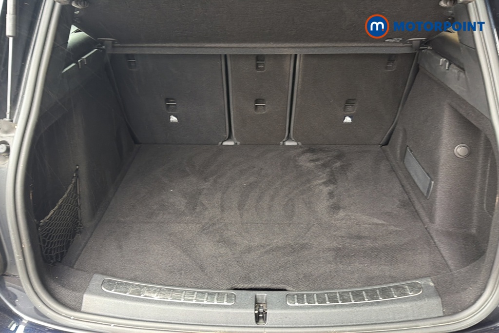 Mini Countryman Cooper Exclusive Manual Petrol SUV - Stock Number (1644364) - 30th supplementary image