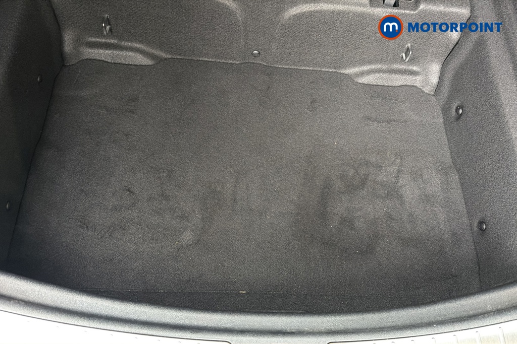 Mini Countryman Cooper Exclusive Manual Petrol SUV - Stock Number (1644364) - 33rd supplementary image