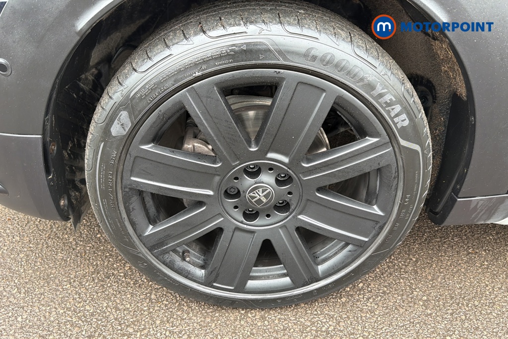 Mini Countryman Cooper Exclusive Manual Petrol SUV - Stock Number (1644364) - 44th supplementary image