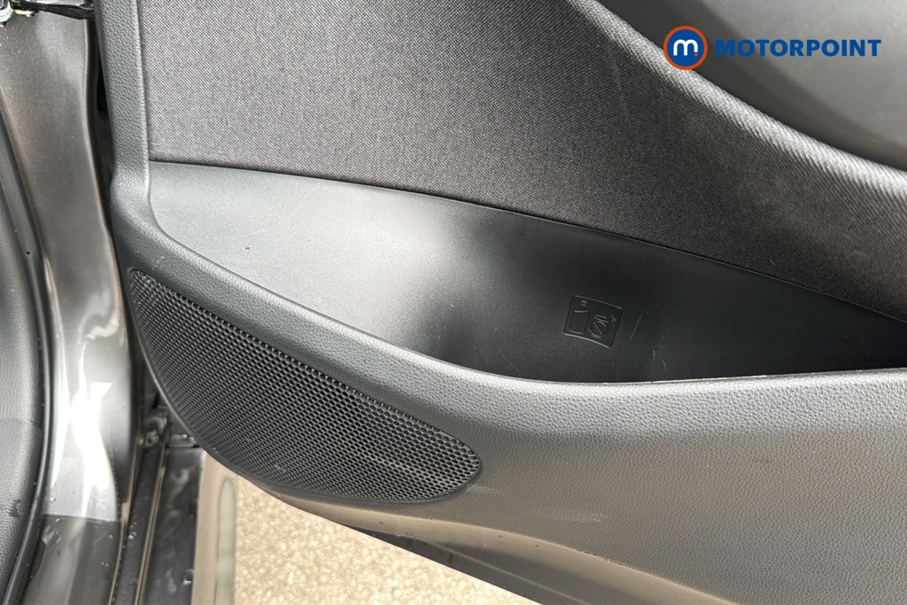 Mazda 2 Hybrid Centre Line Automatic Petrol-Electric Hybrid Hatchback - Stock Number (1644380) - 21st supplementary image