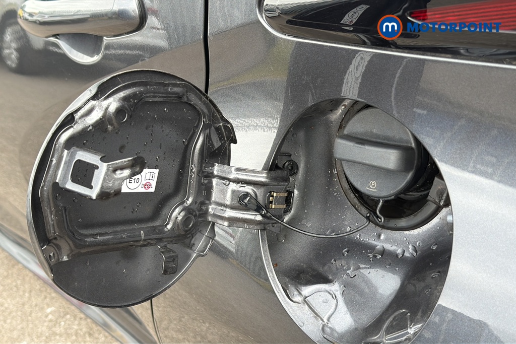 Mazda 2 Hybrid Centre Line Automatic Petrol-Electric Hybrid Hatchback - Stock Number (1644380) - 41st supplementary image