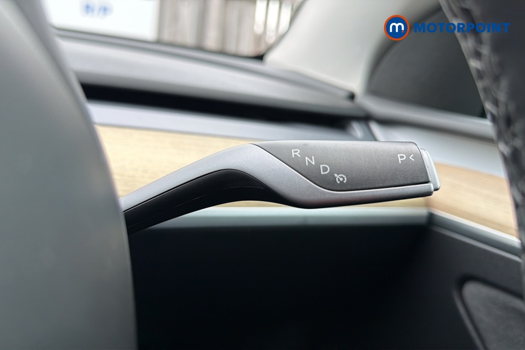 Tesla Model Y Long Range Automatic Electric SUV - Stock Number (1644404) - 6th supplementary image