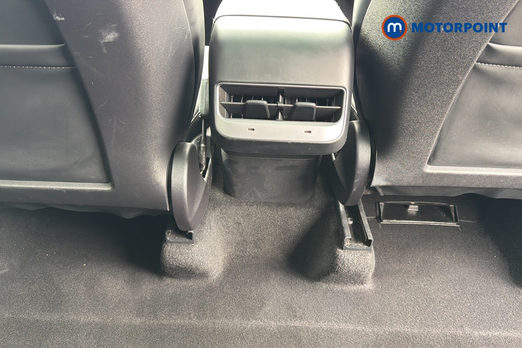 Tesla Model Y Long Range Automatic Electric SUV - Stock Number (1644404) - 28th supplementary image