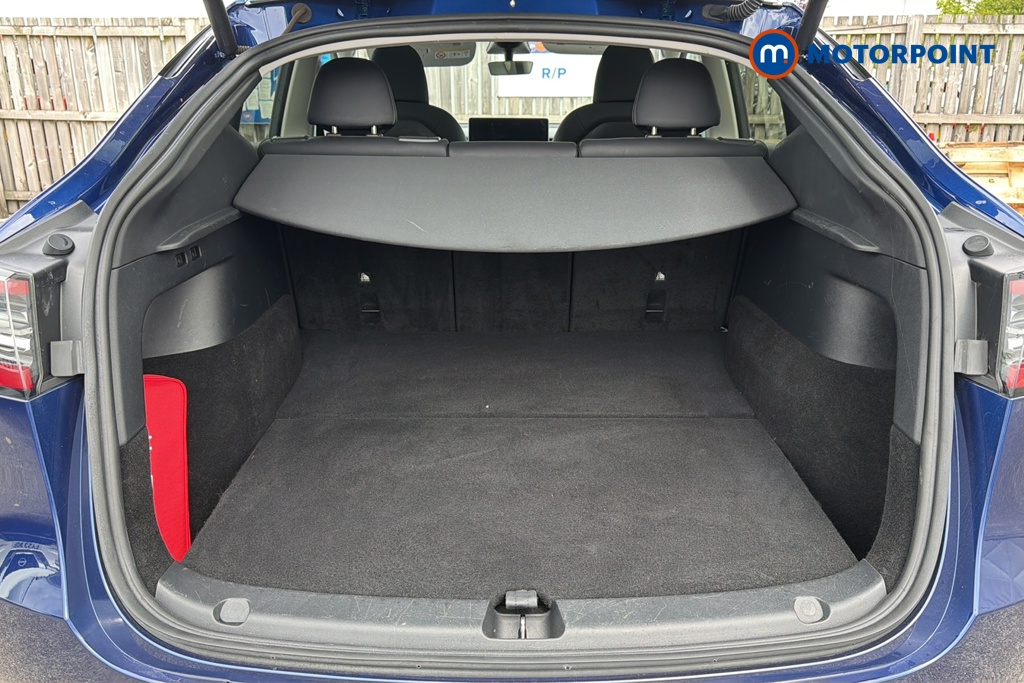 Tesla Model Y Long Range Automatic Electric SUV - Stock Number (1644404) - 30th supplementary image