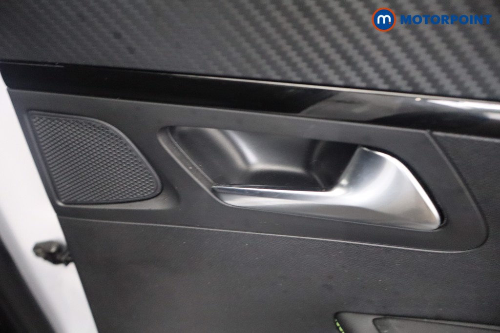 Peugeot 2008 GT Automatic Electric SUV - Stock Number (1644466) - 18th supplementary image