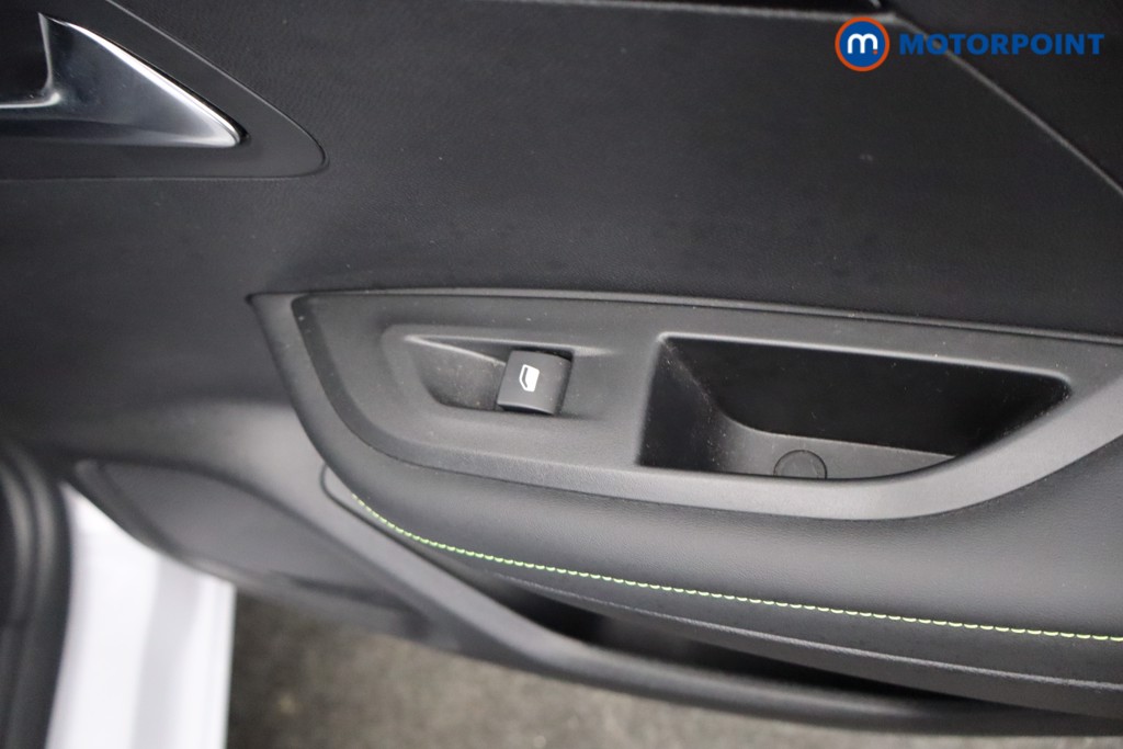 Peugeot 2008 GT Automatic Electric SUV - Stock Number (1644466) - 19th supplementary image