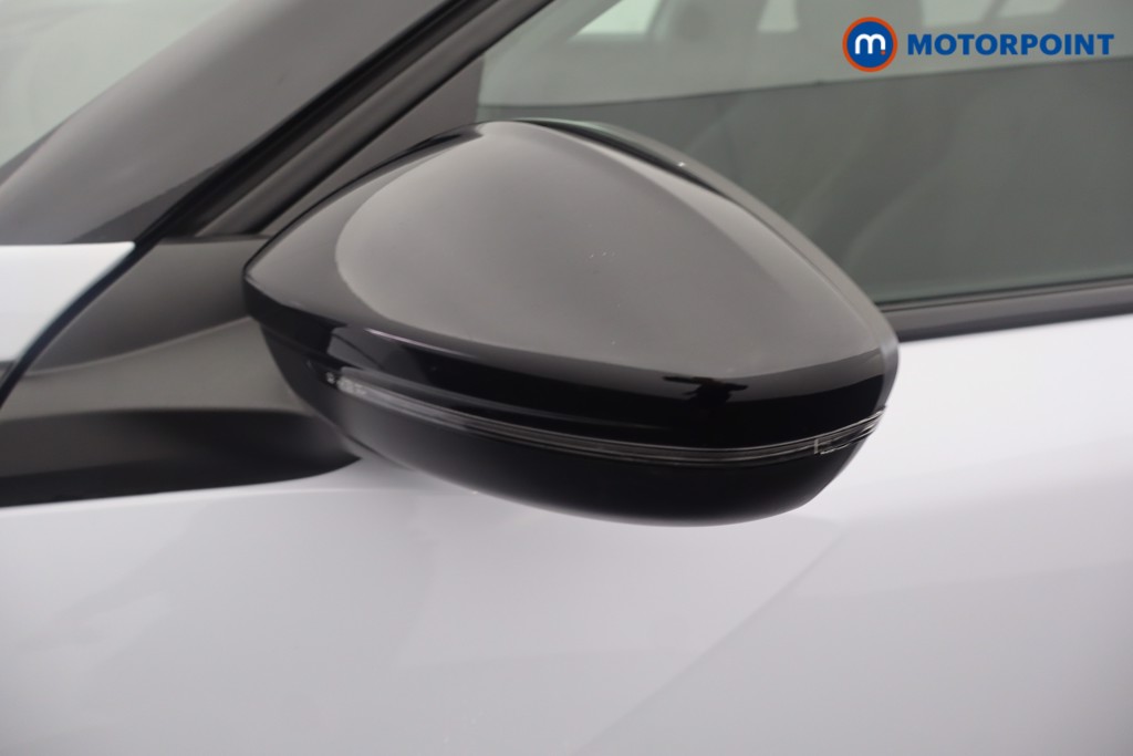 Peugeot 2008 GT Automatic Electric SUV - Stock Number (1644466) - 28th supplementary image