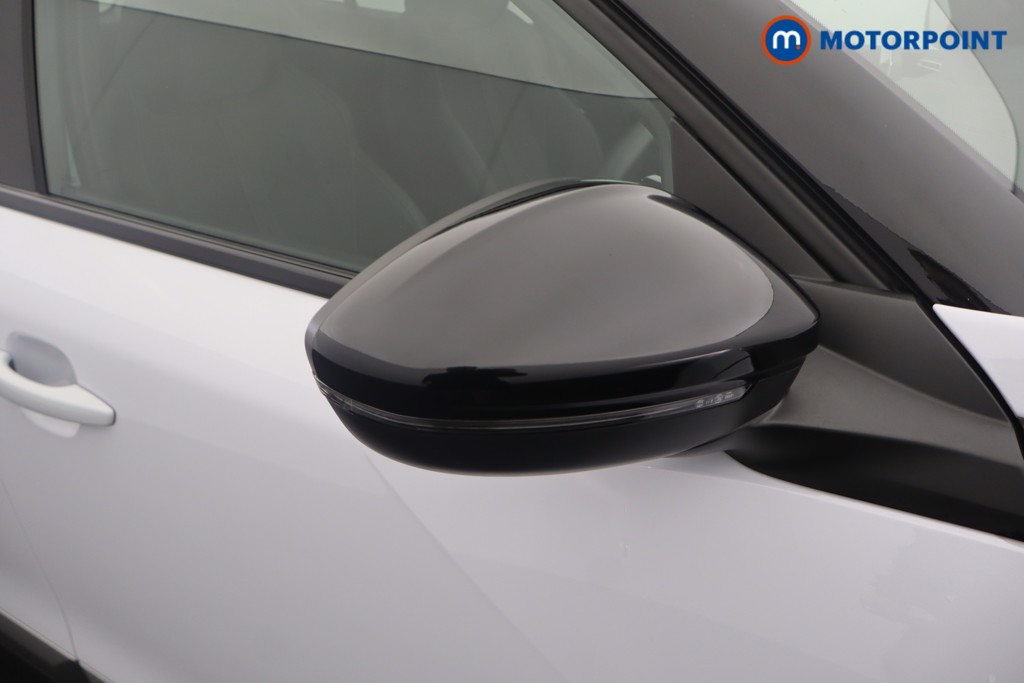 Peugeot 2008 GT Automatic Electric SUV - Stock Number (1644466) - 33rd supplementary image