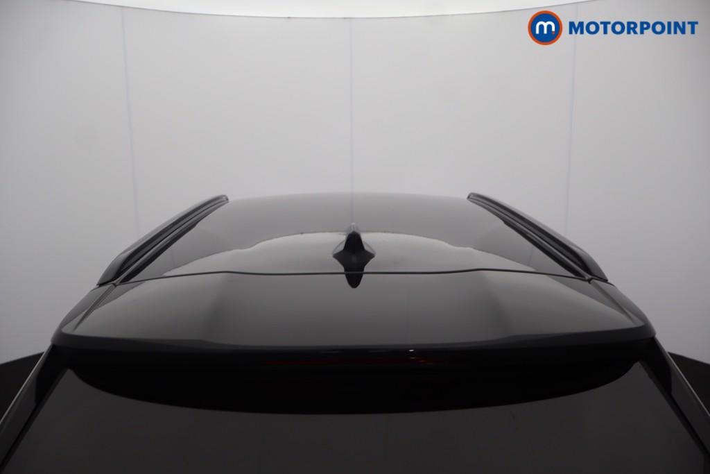 Peugeot 2008 GT Automatic Electric SUV - Stock Number (1644466) - 41st supplementary image
