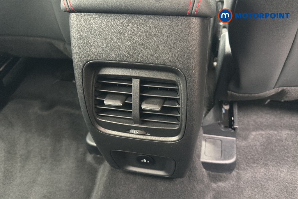 Ford Kuga St-Line Automatic Petrol-Electric Hybrid SUV - Stock Number (1644505) - 28th supplementary image
