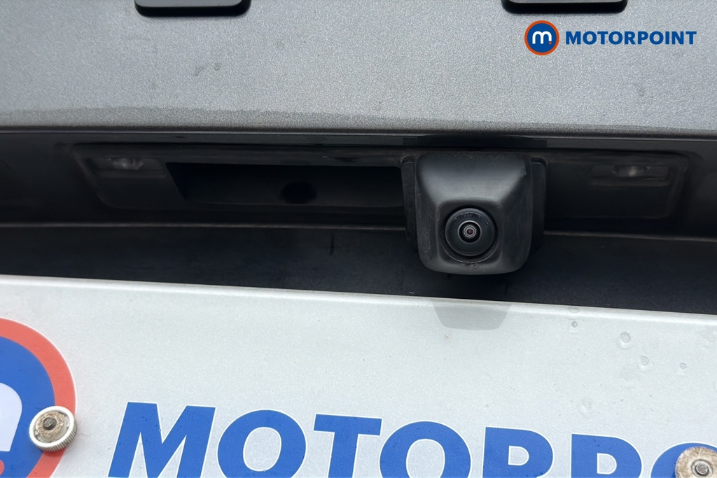 Ford Kuga St-Line Automatic Petrol-Electric Hybrid SUV - Stock Number (1644505) - 37th supplementary image