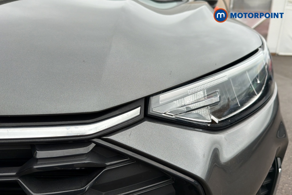 Ford Kuga St-Line Automatic Petrol-Electric Hybrid SUV - Stock Number (1644505) - 42nd supplementary image